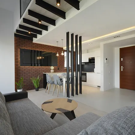 Domotel Waterlane